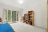 UNIT 35/117 John Whiteway Drive, Gosford, NSW 2250-Image