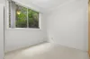 UNIT 35/117 John Whiteway Drive, Gosford, NSW 2250-Image