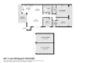 UNIT 35/117 John Whiteway Drive, Gosford, NSW 2250-Floorplan