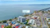 Unit 35/3 Angus Street, Clontarf, Qld 4019