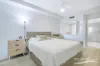 Unit 35/3 Angus Street, Clontarf, Qld 4019-Image