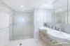 Unit 35/3 Angus Street, Clontarf, Qld 4019-Image