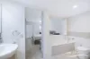 Unit 35/3 Angus Street, Clontarf, Qld 4019-Image