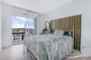 Unit 35/3 Angus Street, Clontarf, Qld 4019-Image
