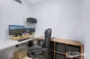 Unit 35/3 Angus Street, Clontarf, Qld 4019-Image