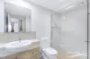 Unit 35/3 Angus Street, Clontarf, Qld 4019-Image
