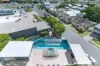 Unit 35/3 Angus Street, Clontarf, Qld 4019-Image