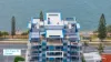 Unit 35/3 Angus Street, Clontarf, Qld 4019-Image