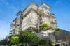 Unit 35/3 Angus Street, Clontarf, Qld 4019-Image