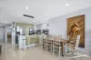 Unit 35/3 Angus Street, Clontarf, Qld 4019-Image
