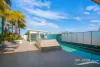 Unit 35/3 Angus Street, Clontarf, Qld 4019-Image