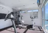 Unit 35/3 Angus Street, Clontarf, Qld 4019-Image