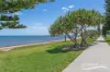 Unit 35/3 Angus Street, Clontarf, Qld 4019-Image