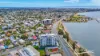 Unit 35/3 Angus Street, Clontarf, Qld 4019-Image
