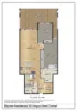 Unit 35/3 Angus Street, Clontarf, Qld 4019-Image