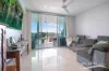 Unit 35/3 Angus Street, Clontarf, Qld 4019-Image
