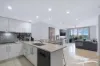 Unit 35/3 Angus Street, Clontarf, Qld 4019-Image