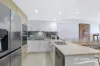 Unit 35/3 Angus Street, Clontarf, Qld 4019-Image
