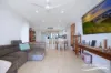 Unit 35/3 Angus Street, Clontarf, Qld 4019-Image