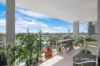Unit 35/3 Angus Street, Clontarf, Qld 4019-Image