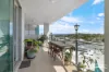 Unit 35/3 Angus Street, Clontarf, Qld 4019-Image