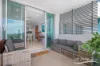 Unit 35/3 Angus Street, Clontarf, Qld 4019-Image