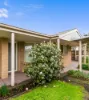 Unit 35/48 Haigh Street, Moe, Vic 3825