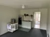 Unit 35/48 Haigh Street, Moe, Vic 3825-Image