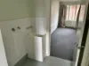 Unit 35/48 Haigh Street, Moe, Vic 3825-Image