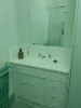 Unit 35/48 Haigh Street, Moe, Vic 3825-Image