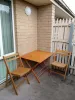 Unit 35/48 Haigh Street, Moe, Vic 3825-Image
