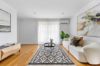 UNIT 37/103-105 Barkly Street, Mordialloc, Vic 3195