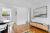 UNIT 37/103-105 Barkly Street, Mordialloc, Vic 3195-Image