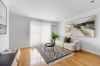 UNIT 37/103-105 Barkly Street, Mordialloc, Vic 3195-Image
