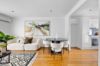 UNIT 37/103-105 Barkly Street, Mordialloc, Vic 3195-Image