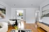 UNIT 37/103-105 Barkly Street, Mordialloc, Vic 3195-Image