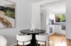 UNIT 37/103-105 Barkly Street, Mordialloc, Vic 3195-Image