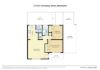 UNIT 37/103-105 Barkly Street, Mordialloc, Vic 3195-Floorplan