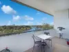 Unit 37/99 Birtinya Boulevard, Birtinya, Qld 4575