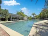 Unit 37/99 Birtinya Boulevard, Birtinya, Qld 4575-Image