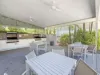 Unit 37/99 Birtinya Boulevard, Birtinya, Qld 4575-Image
