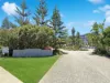 Unit 37/99 Birtinya Boulevard, Birtinya, Qld 4575-Image