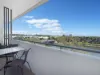 Unit 37/99 Birtinya Boulevard, Birtinya, Qld 4575-Image