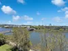 Unit 37/99 Birtinya Boulevard, Birtinya, Qld 4575-Image