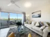 Unit 37/99 Birtinya Boulevard, Birtinya, Qld 4575-Image