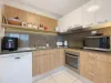 Unit 37/99 Birtinya Boulevard, Birtinya, Qld 4575-Image