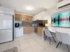 Unit 37/99 Birtinya Boulevard, Birtinya, Qld 4575-Image