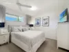 Unit 37/99 Birtinya Boulevard, Birtinya, Qld 4575-Image