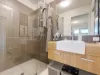 Unit 37/99 Birtinya Boulevard, Birtinya, Qld 4575-Image