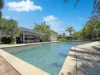 Unit 37/99, Birtinya QLD 4575-Image